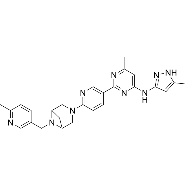 RET-IN-28 2479961-45-8